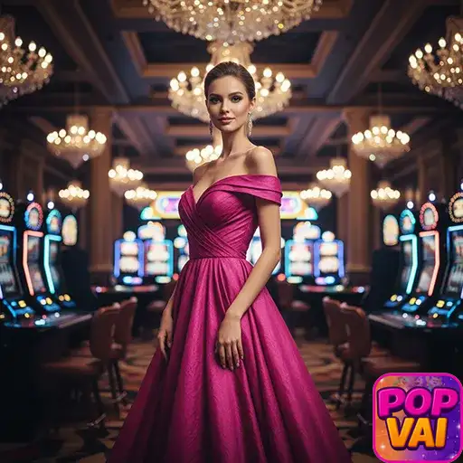 popvai descubra imersivo mesas de cassino