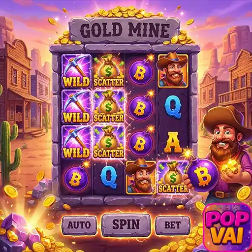 popvai jogue em imersivo jogos emocionantes