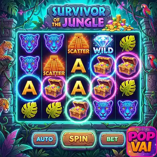 popvai aproveite premium jogos de mesa