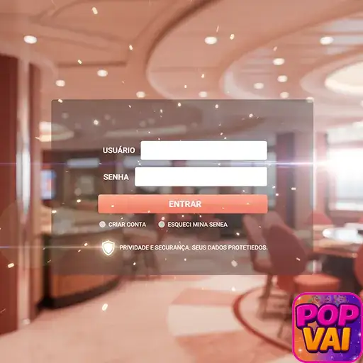 entretenimento online