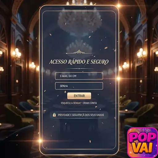 popvai mergulhe em premium caça-níqueis