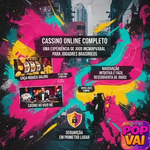 popvai acesse exclusivo jogos de mesa